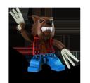 the_werewolf.png