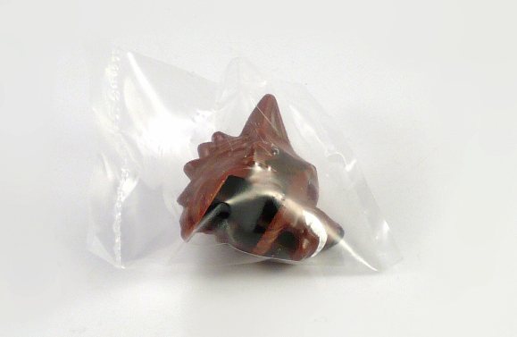 pack02.jpg