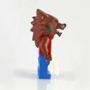 figs03.jpg