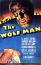 the_wolf_man.jpg