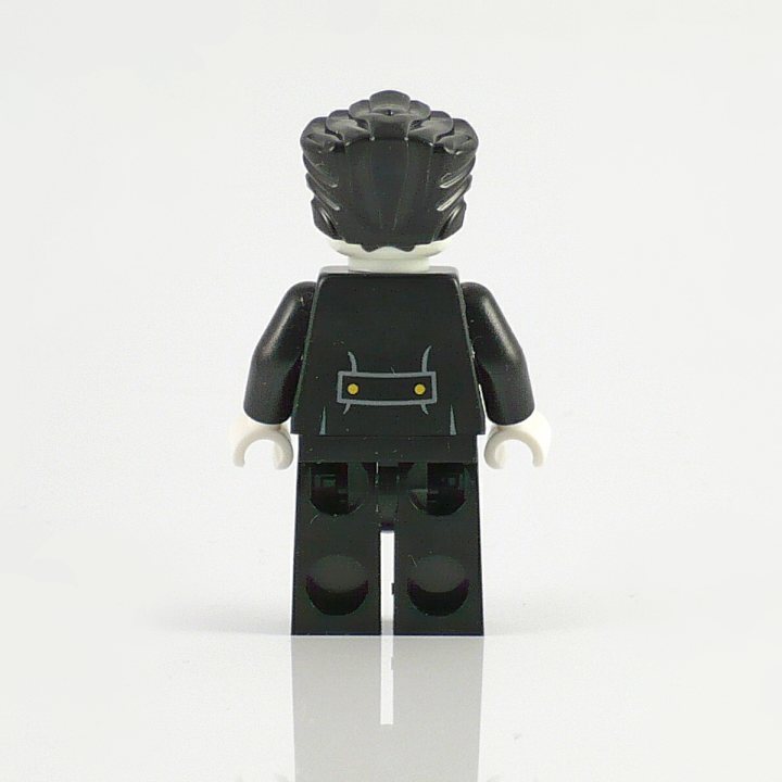 figs03.jpg