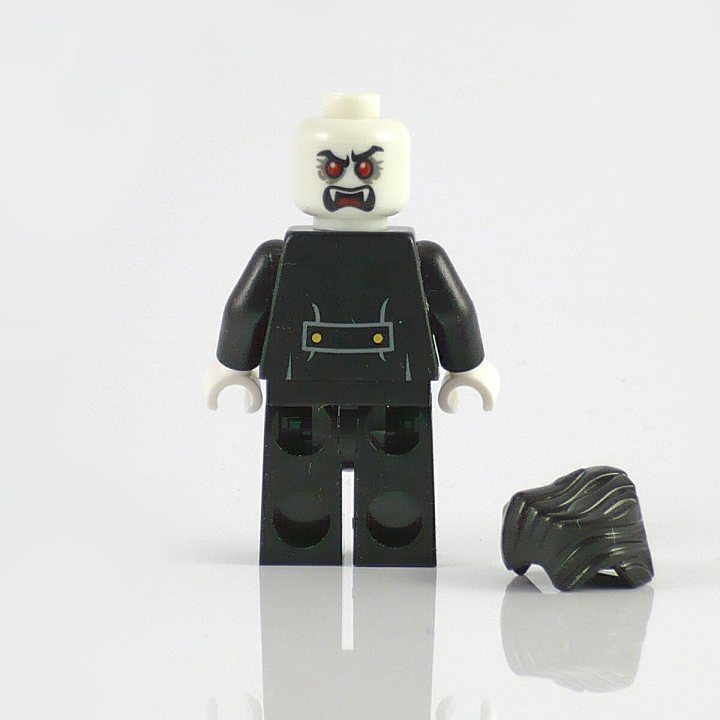figs04.jpg