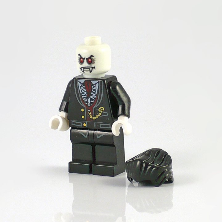 figs05.jpg