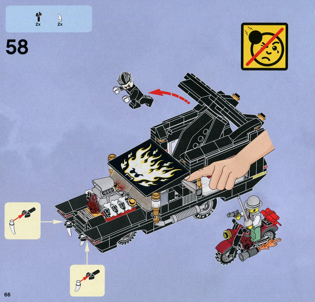 ins03.jpg