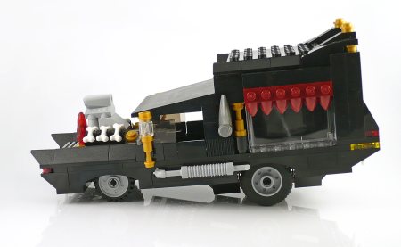 07.jpg