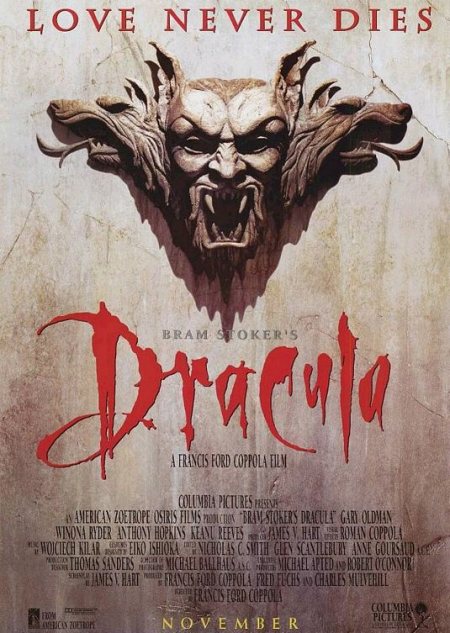 dracula_1992.jpg
