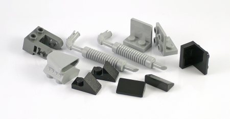 elements04.jpg