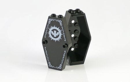 elements05.jpg