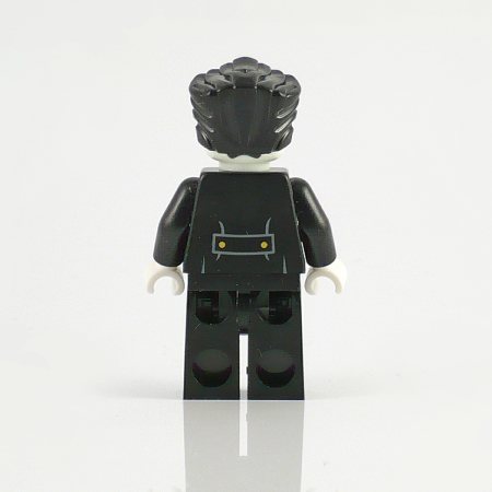 figs03.jpg