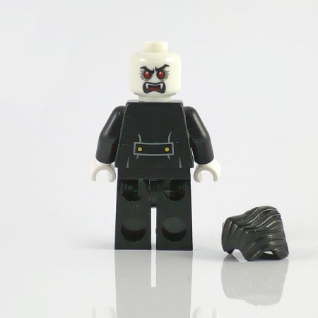figs04.jpg