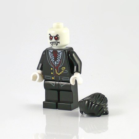 figs05.jpg