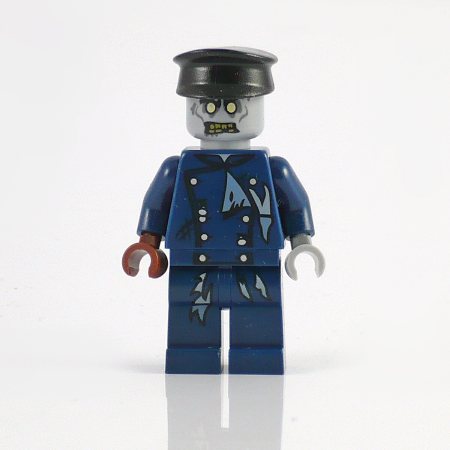 figs07.jpg