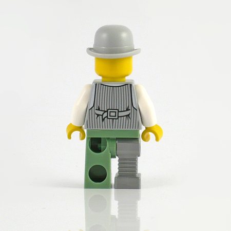 figs10.jpg