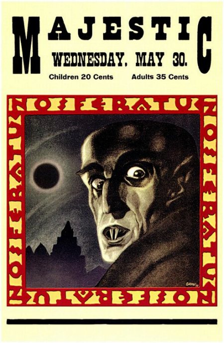 nosferatu_1922.jpg