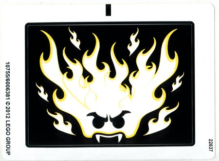 stickers01.jpg