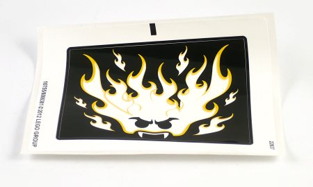 stickers02.jpg
