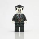 figs02.jpg