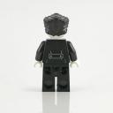 figs03.jpg
