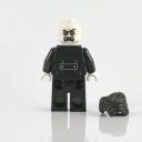 figs04.jpg