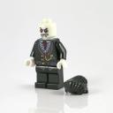 figs05.jpg