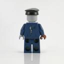 figs08.jpg