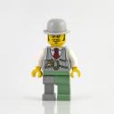 figs09.jpg