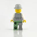 figs10.jpg