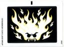 stickers01.jpg