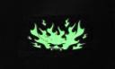 stickers03.jpg