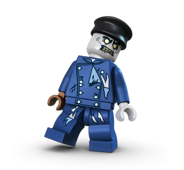 zombie_driver.png