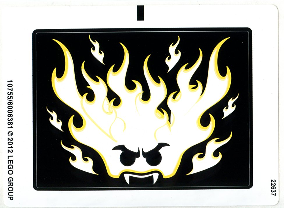 stickers01.jpg