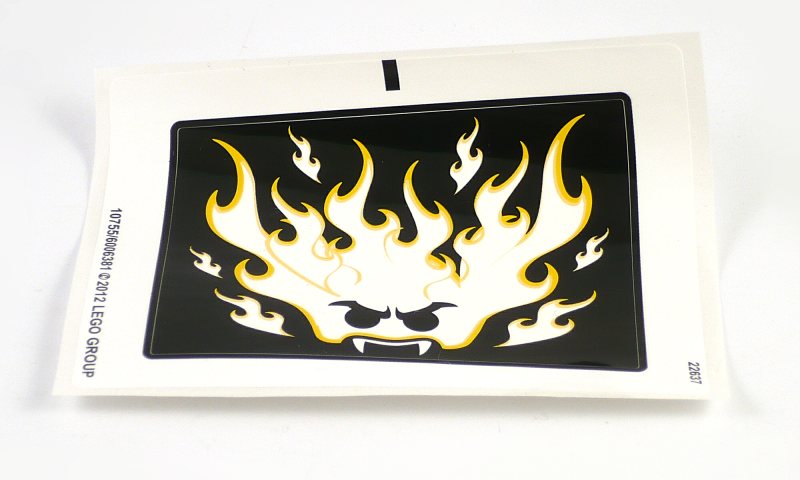 stickers02.jpg