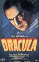 dracula_1931.jpg