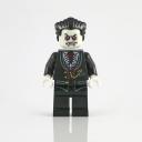 figs02.jpg