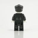 figs03.jpg