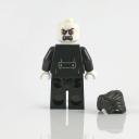 figs04.jpg