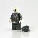figs05.jpg