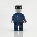 figs08.jpg