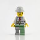 figs09.jpg
