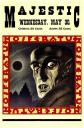 nosferatu_1922.jpg