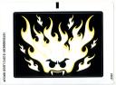 stickers01.jpg