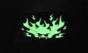 stickers03.jpg