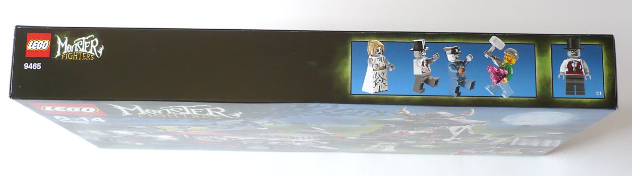 box03.jpg