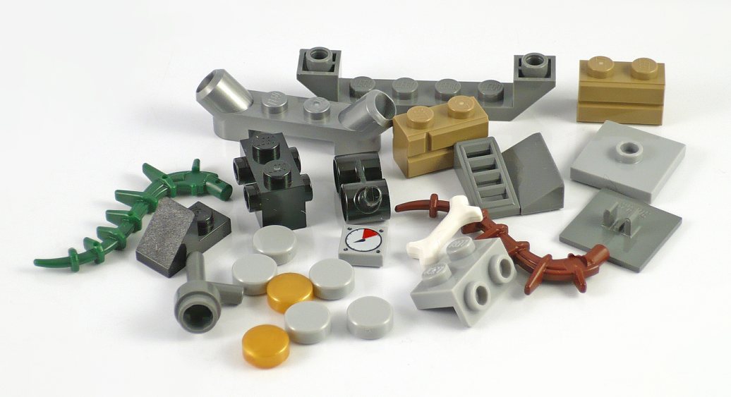 elements03.jpg