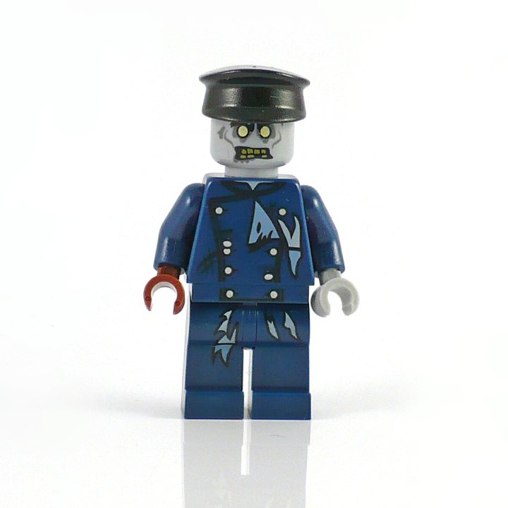 figs03.jpg