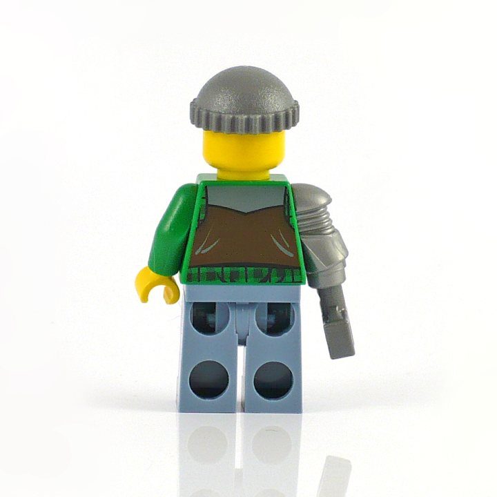 figs09.jpg