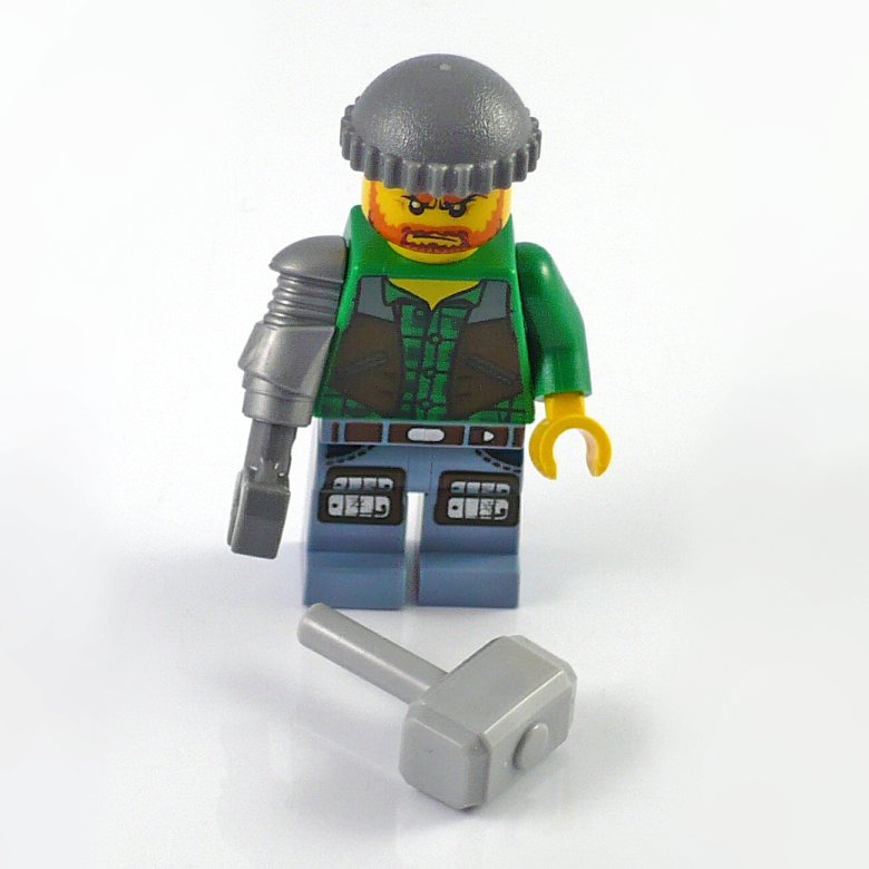 figs10.jpg