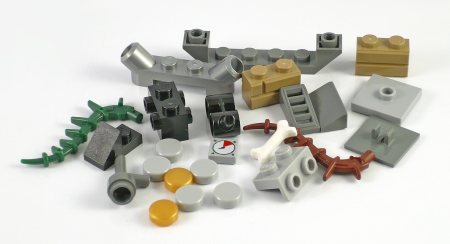elements03.jpg
