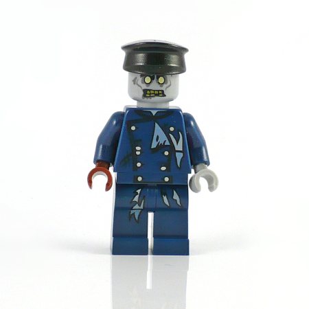 figs03.jpg