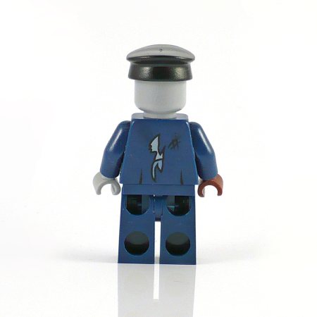 figs04.jpg